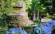 Aldgate Creek Cottage Bed & Breakfast - thumb 0