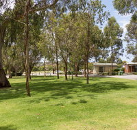 A Maze'N Things Holiday Park and Motel - Tourism Caloundra