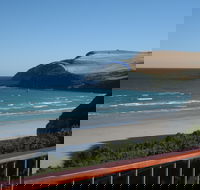 Amoria Beach House - Tourism Caloundra
