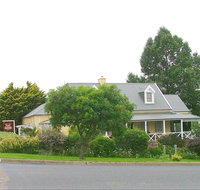 Anglea House - Tourism Caloundra
