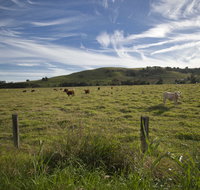 Annas Retreat - Tourism Caloundra