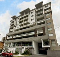 Arise Princess Regent - Tourism Caloundra