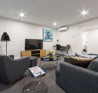 Avenue Hotel Canberra - Tourism Caloundra