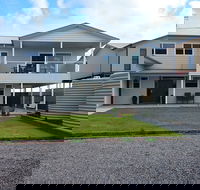 Balgowan Rise - Tourism Caloundra