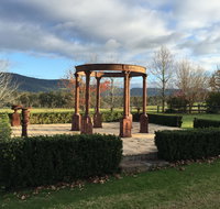 Barrengarry  Farm Cottages - Tourism Caloundra
