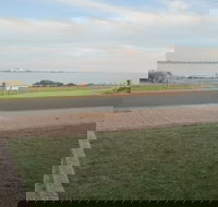 Beautiful View - Tourism Caloundra