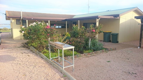 Beautiful View - Tourism Caloundra 1