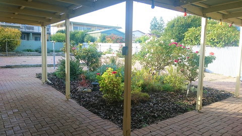 Beautiful View - Tourism Caloundra 2