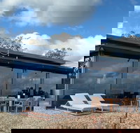 Belisi Farmstay Cottage - Tourism Caloundra