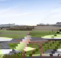 Bimbadeen Phillip Island Farm Retreats - Tourism Caloundra