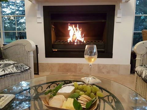 Blair Athol Boutique Hotel And Day Spa - Tourism Caloundra 1