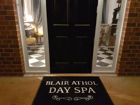 Blair Athol Boutique Hotel And Day Spa - Tourism Caloundra 2