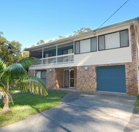 Blenheim Bliss - Tourism Caloundra