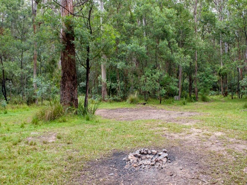 Yadboro NSW Tourism Caloundra
