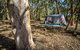 Boomeri Campground - thumb 0