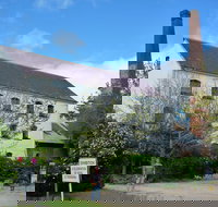 Bowerbank Mill BB - Tourism Caloundra