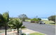 Breakers 1 / 5 At Yamba - thumb 1