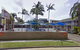 Calico Court Motel - thumb 0