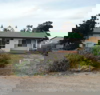 Capella Court - Tourism Caloundra