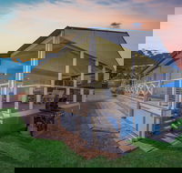Carrawaves - Tourism Caloundra