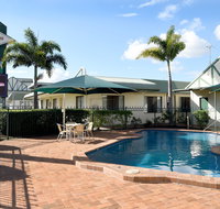 Carriers Arms Hotel Motel - Tourism Caloundra
