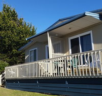 Carmen's Inn - Tourism Caloundra