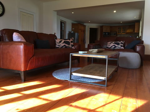 Clayfield Homestead - Tourism Caloundra 2