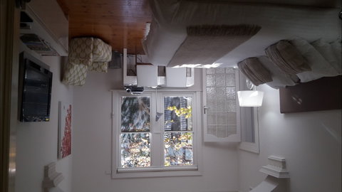 Colhurst House - Tourism Caloundra 1