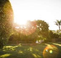 Comfort Inn and Suites Robertson Gardens - Tourism Caloundra