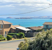Corio - Tourism Caloundra