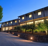 CountryPlace - Tourism Caloundra
