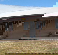 Dunes Villa - Tourism Caloundra