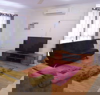 East Arnhem Real Estate - 6A Isal - Tourism Caloundra