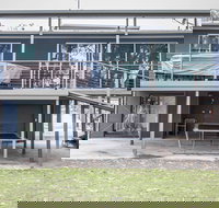 Echidna Drive Idyll Acres - Tourism Caloundra