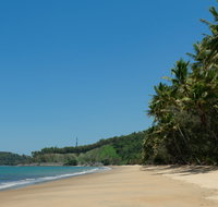Ellis Beach Bungalows and Leisure Park - Tourism Caloundra