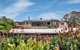 Eurambeen Historic Homestead And Gardens - thumb 0
