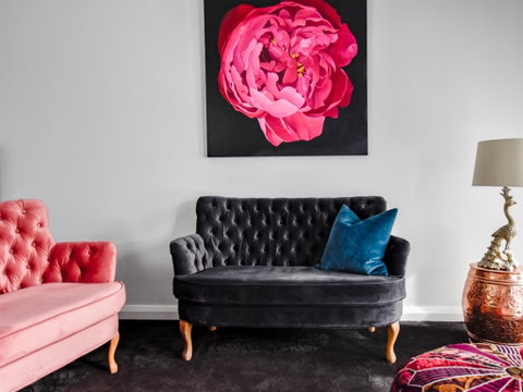 Farmers Arms Hotel Daylesford - Tourism Caloundra 2