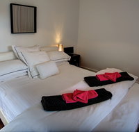 Feathertop  Accommodation - Tourism Caloundra