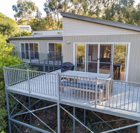 Freycinet Haven - Tourism Caloundra