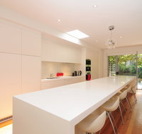 Greenfields Getaway Jervis Bay - Tourism Caloundra