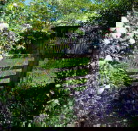 Hamilton's Cottage Collection and Country Gardens - Edwards - Tourism Caloundra