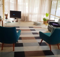 HARDWICKE BAY PARADISE - Tourism Caloundra