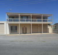 Hardwicke Espy - Tourism Caloundra
