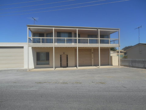 Hardwicke Espy - Tourism Caloundra 0