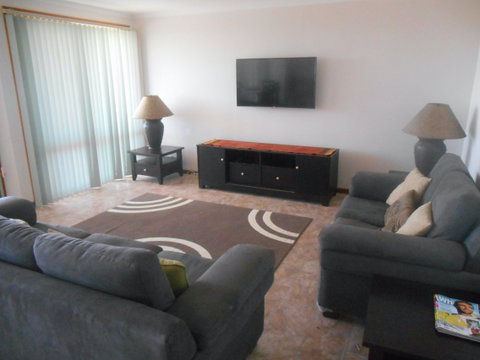 Hardwicke Espy - Tourism Caloundra 2