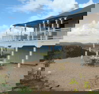 Hilly Ridge - Tourism Caloundra