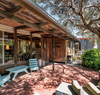 Holiday retreat at 5 Sturt - Tourism Caloundra