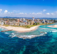 ibis Styles The Entrance - Tourism Caloundra