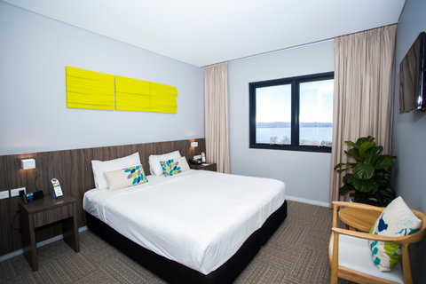 Ibis Styles The Entrance - Tourism Caloundra 2