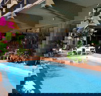 ibis Styles Kalgoorlie - Tourism Caloundra